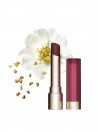 Clarins Lip Oil Balm