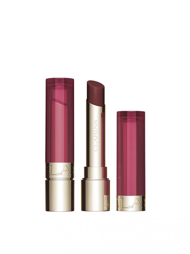 Clarins Lip Oil Balm