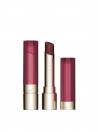 Clarins Lip Oil Balm