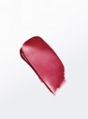 Clarins Lip Oil Balm