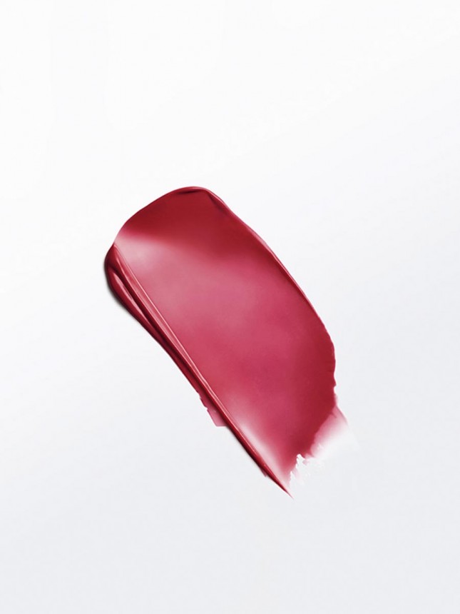 Clarins Lip Oil Balm