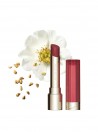 Clarins Lip Oil Balm