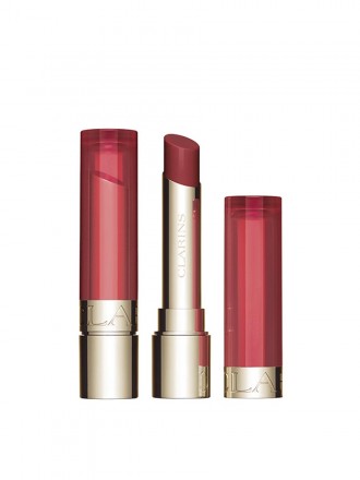 Clarins Lip Oil Balm