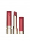 Clarins Lip Oil Balm