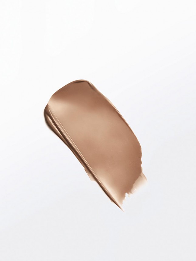 Blsamo labial Clarins