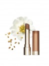 Blsamo labial Clarins