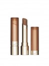 Blsamo labial Clarins