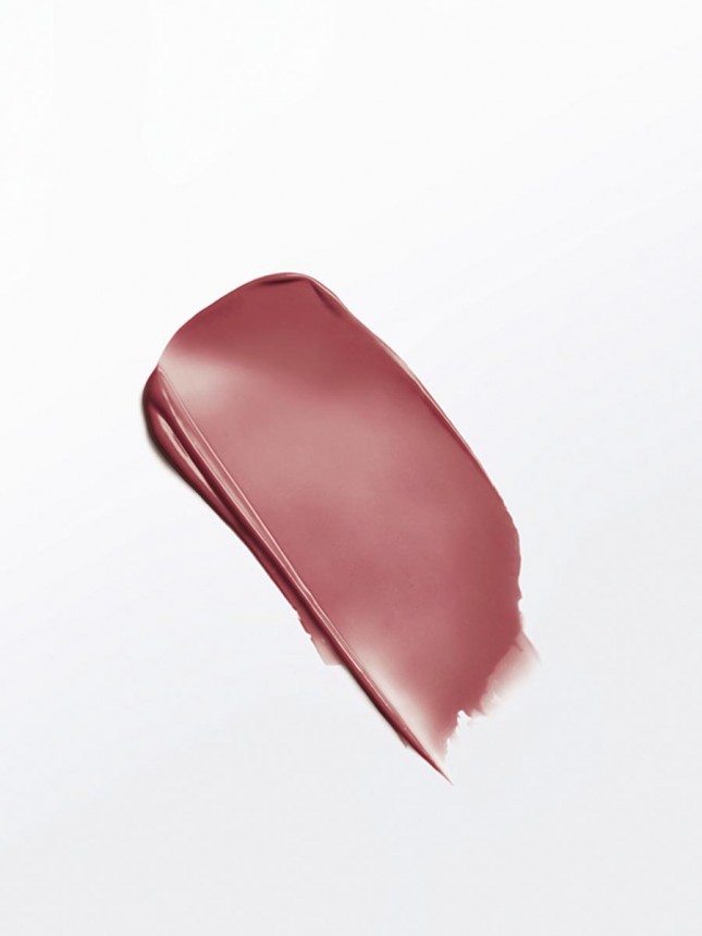 Clarins Lip Oil Balm