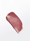 Clarins Lip Oil Balm