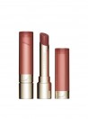 Clarins Lip Oil Balm