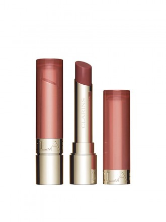 Blsamo labial Clarins