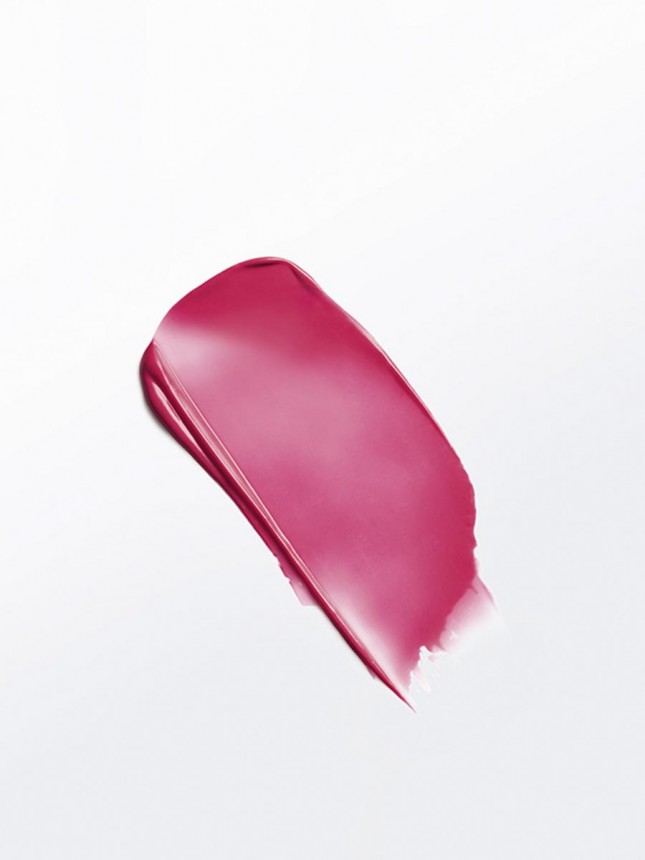 Clarins Lip Oil Balm