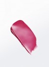 Clarins Lip Oil Balm
