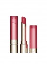 Clarins Lip Oil Balm