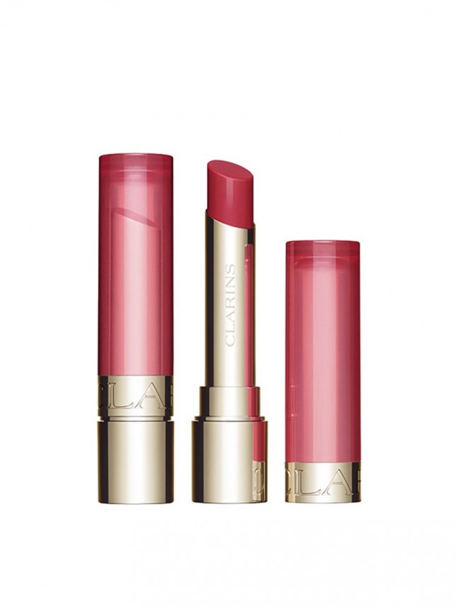 Clarins Lip Oil Balm