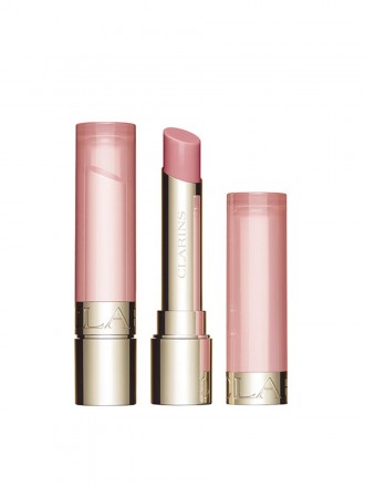 Blsamo labial Clarins