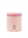 Runbott Termo Brunch 400 ml  - Cotton Candy