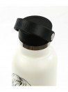Runbott Garrafa Trmica 600 ml - Inverno
