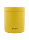 Trixie Termo Para Alimentos 500ml Mr Lion