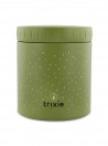 Trixie Food Termo 500ml Mr Dino