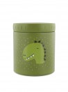 Trixie Food Termo 500ml Mr Dino