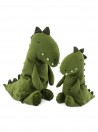 Trixie Peluche Pequeno Mr Dino