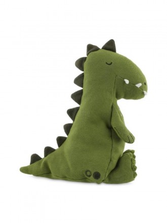 Trixie Peluche Pequeno Mr Dino