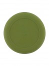 Plato de silicona Trixie Mr Dino