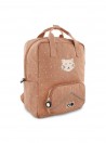 Trixie Mochila Grande Mrs Cat