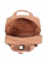 Trixie Mochila Grande Mrs Cat
