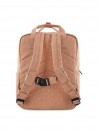 Trixie Mochila Grande Mrs Cat