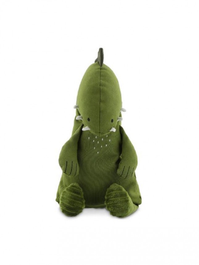 Trixie Peluche Grande Mr Dino