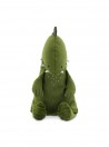 Peluche Trixie Large Mr Dino