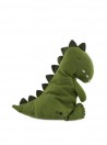 Peluche Trixie Large Mr Dino