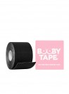 Booby Tape