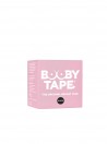 Booby Tape