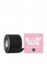 Booby Tape