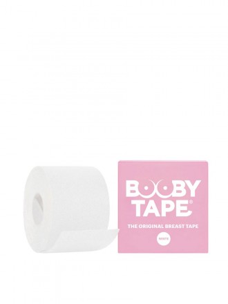 Booby Tape