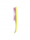 Tangle Teezer Detangler Yellow Rosebud Ed. Limitada