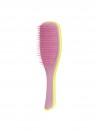 Tangle Teezer Detangler Yellow Rosebud Ed. Limitada