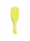 Tangle Teezer Detangler Mini Hyper Yellow Ed. Limitada