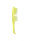 Tangle Teezer Detangler Mini Hyper Yellow Ed. Limitada