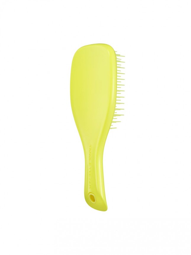 Tangle Teezer Escova Detang Mini Hyper