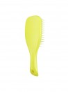 Tangle Teezer Detangler Mini Hyper Yellow Ed. Limitada