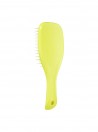 Tangle Teezer Detangler Mini Hyper Yellow Ed. Limitada