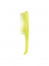 Tangle Teezer Detangler Mini Hyper Yellow Ed. Limitada