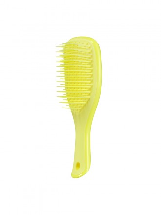 Tangle Teezer Escova Detang Mini Hyper