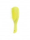 Tangle Teezer Escova Detang Mini Hyper