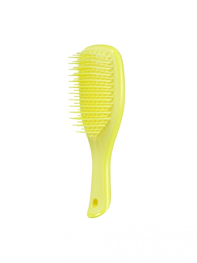 Tangle Teezer Escova Detang Mini Hyper