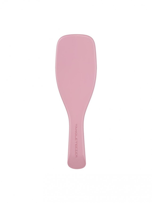 Tangle Teezer Escova Detang Pink Ora